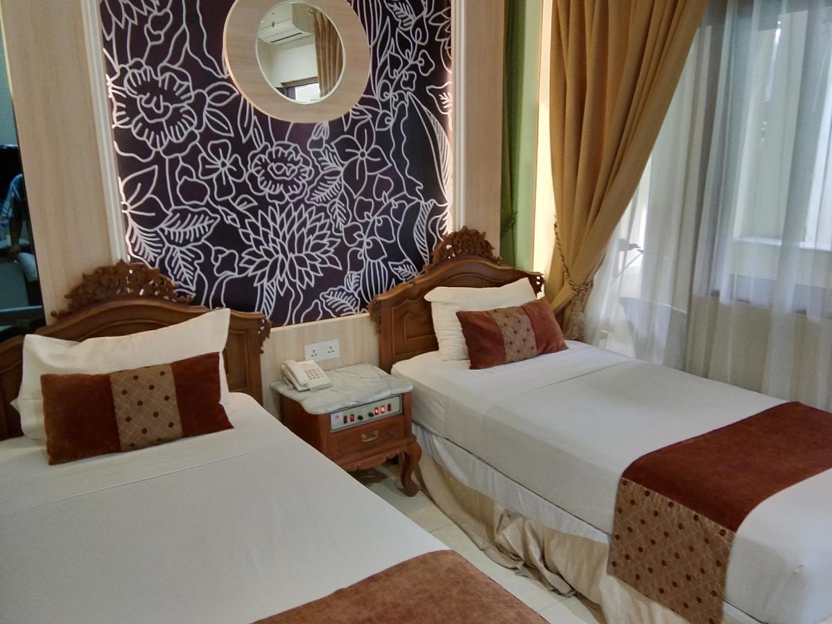 Standard Twin Room,666203538:JPEG
