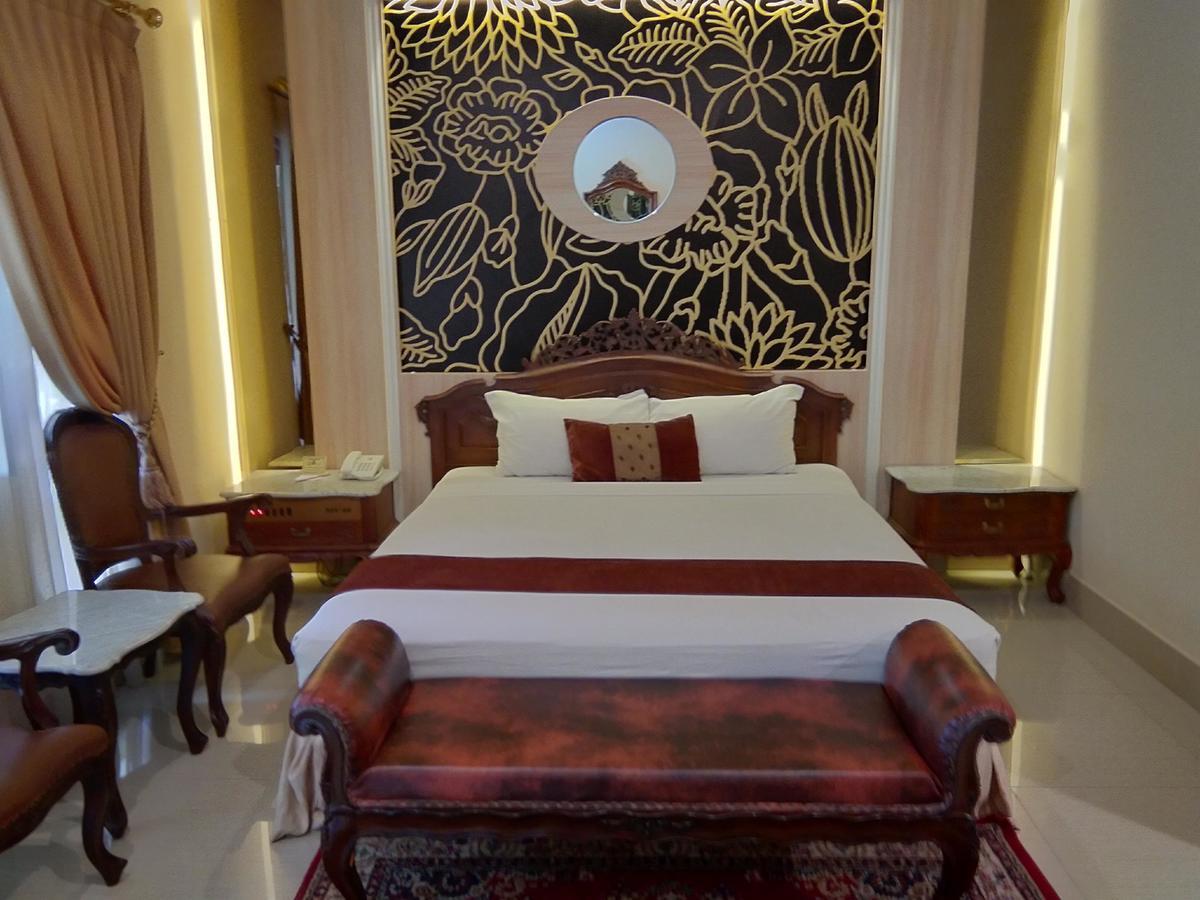 Deluxe Double Room with Shower,70580540:JPEG